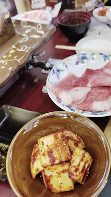 Jugemu Grilled and BBQ Asakusa District 사진 2