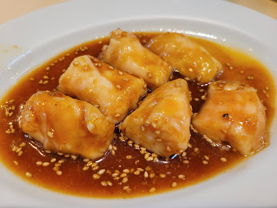 킨히엔 사진 5