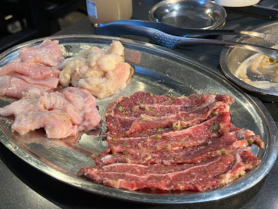 一福園 사진 4