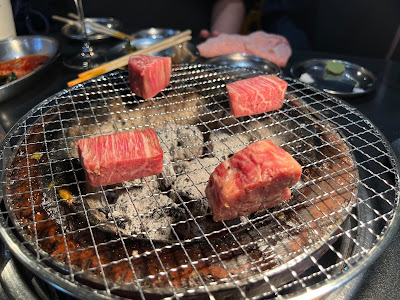 一福園 사진 3