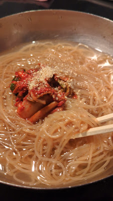 一福園 사진 2