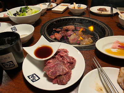Gyu-Kaku 사진 3