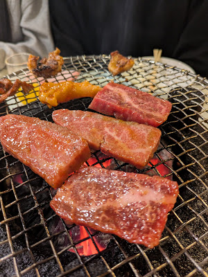 Kōfuku 사진 3