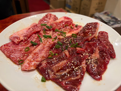Honjin 사진 3