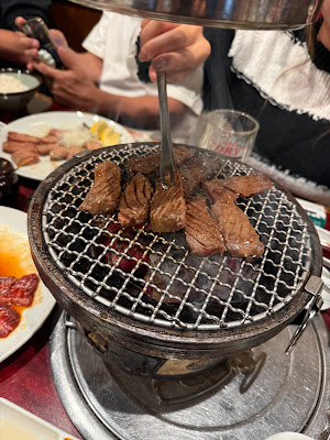 Honjin 사진 5