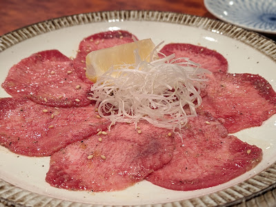 Honjin 사진 4