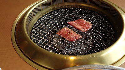 焼肉 ソウル 사진 2