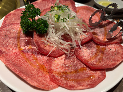 焼肉 ソウル 사진 4