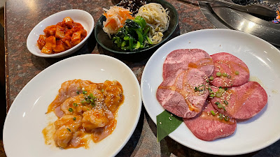 Chikara-ya 사진 2