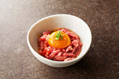 肉問屋直送 焼肉処蔵元 사진 2