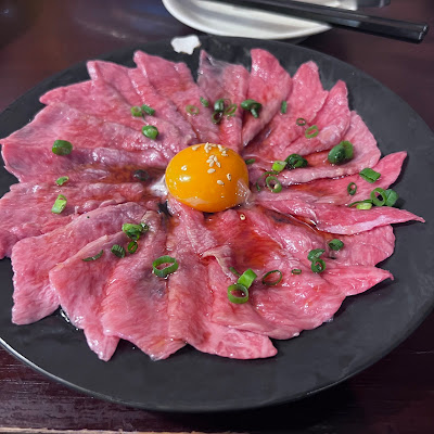 肉問屋直送 焼肉処蔵元 사진 5