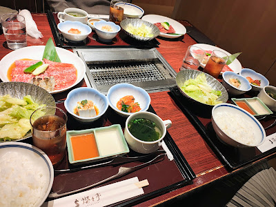 sansantei 사진 5