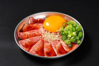 야키니쿠 코코카라 모토야와타점 사진 5