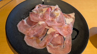 야키니쿠 킹 사진 5