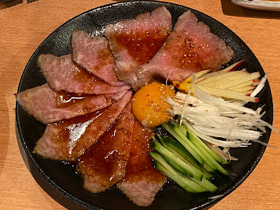 Gyuzo 사진 4