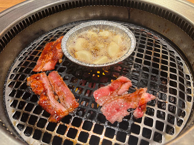 Gyu-Kaku Nerima store 사진 3