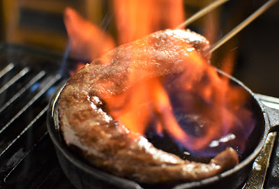 Yakiniku Todoroki Ikebukuro 사진 3