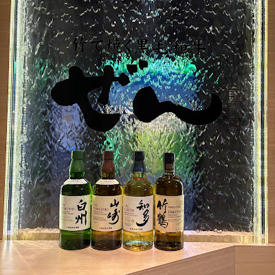 야키니쿠 사진 3