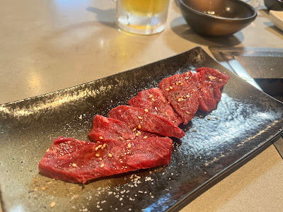 しまぐに 池袋店 사진 3