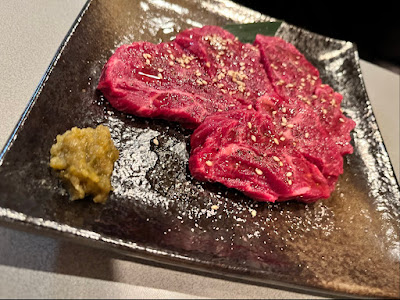 しまぐに 池袋店 사진 4