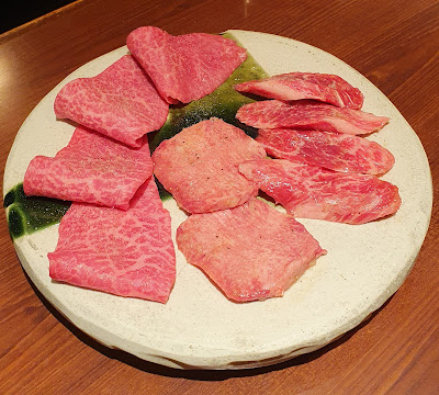 Midouen Ikebukuro 사진 5