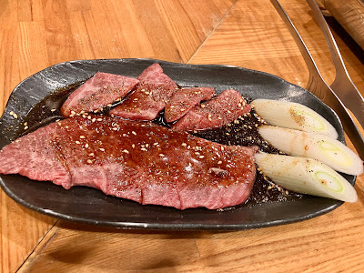 くに喜や 사진 3