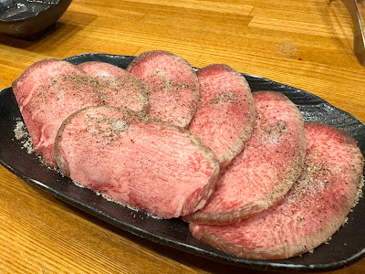 くに喜や 사진 5