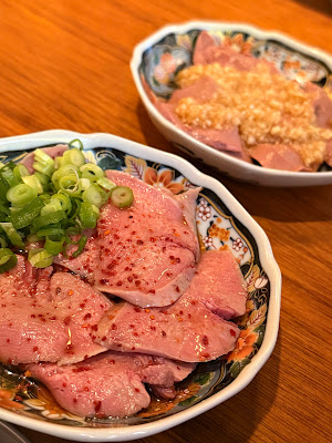 大衆焼肉コグマヤ池袋西口本店 사진 5