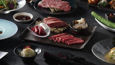 YAKINIKU TORAJI 사진 2