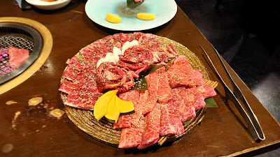 YAKINIKU TORAJI 사진 4
