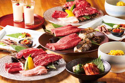 YAKINIKU TORAJI 사진 5