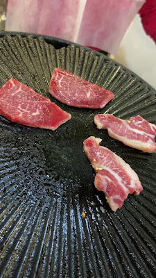 Sambariki 사진 2