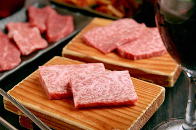 Hitori Yakiniku Misono 사진 4