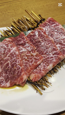 焼肉あぶる。池袋店 사진 2