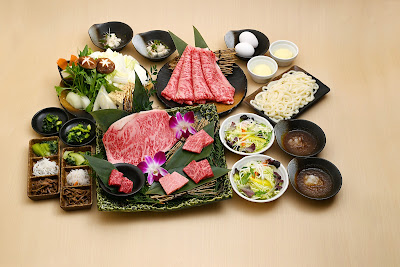 Wagyu Yakiniku Restaurant Pyua IKebukuro 사진 3