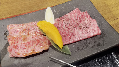 Wagyu Yakiniku Restaurant Pyua IKebukuro 사진 2