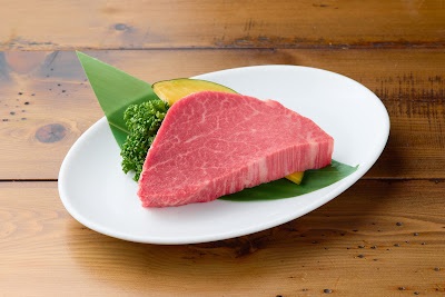 와규 잇토 야키니쿠 보우야 오쓰카점 사진 3