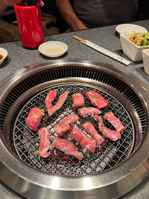 三幸園 사진 3