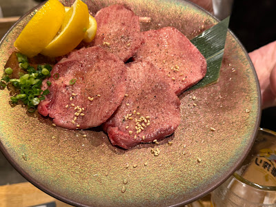 ホルモン焼肉二九十八 （2918）巣鴨 사진 3