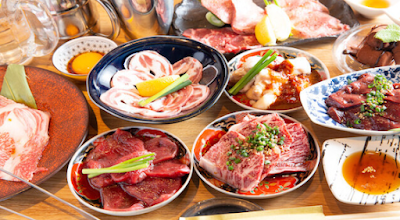 ホルモン焼肉二九十八 （2918）巣鴨 사진 2