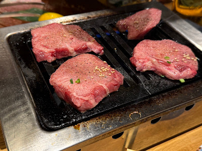 ホルモン焼肉二九十八 （2918）巣鴨 사진 5