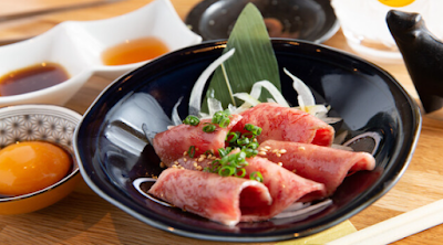 ホルモン焼肉二九十八 （2918）巣鴨 사진 4