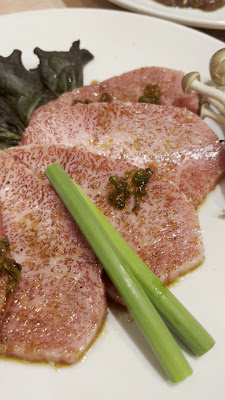 焼肉 金剛苑（巣鴨） 사진 2