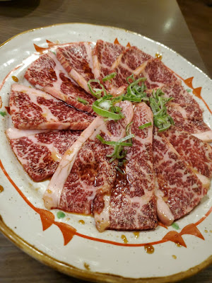 焼肉三福 사진 4