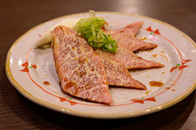 焼肉三福 사진 5