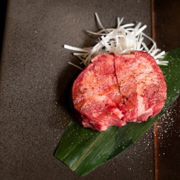 炭火焼肉ホルモンしま田 駒込店 사진 2