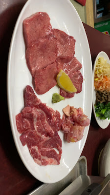 Mirakutei 사진 2