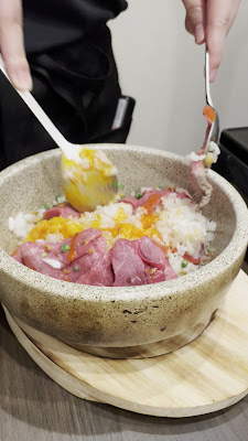 Yakiniku Yaoki 사진 2