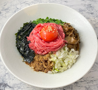 Yakiniku Yaoki 사진 3