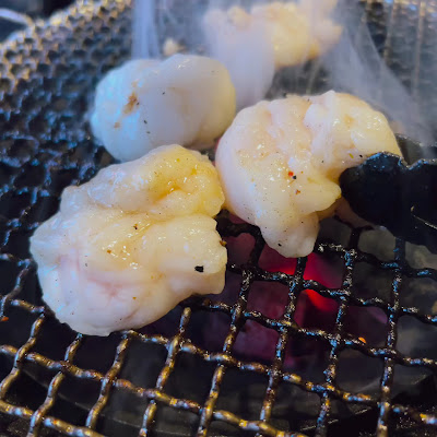 야마겐 사진 2